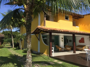 Casa ANGRA DOS REIS - Condomínio Porto Frade